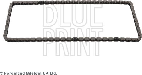 Blue Print ADC47351 - Timing Chain www.autospares.lv