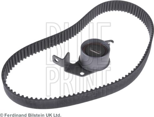 Blue Print ADC47303 - Zobsiksnas komplekts www.autospares.lv