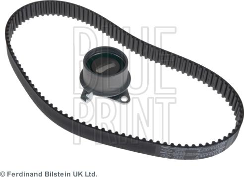 Blue Print ADC47317 - Timing Belt Set www.autospares.lv