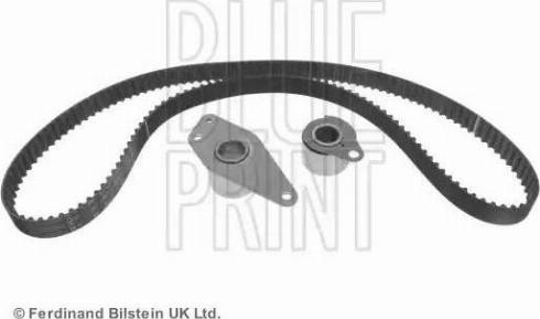 Blue Print ADC47332 - Timing Belt Set www.autospares.lv