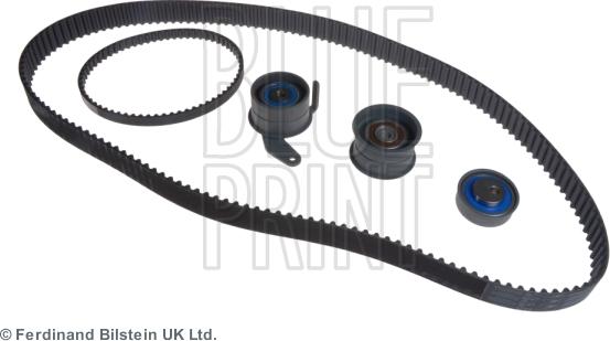 Blue Print ADC47329 - Zobsiksnas komplekts www.autospares.lv