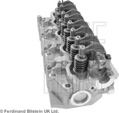 Blue Print ADC47705 - Cilindru galva autospares.lv