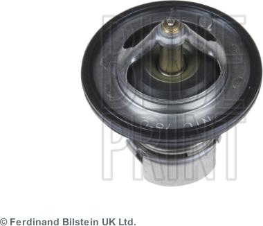 Blue Print ADD69208 - Termostats, Dzesēšanas šķidrums www.autospares.lv