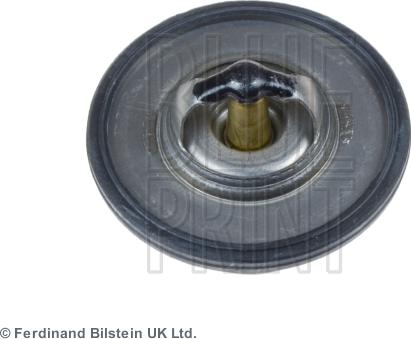 Blue Print ADD69207 - Coolant thermostat / housing www.autospares.lv