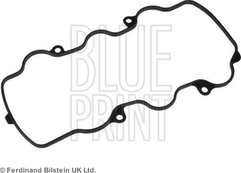 Blue Print ADD66703 - Blīve, Motora bloka galvas vāks www.autospares.lv