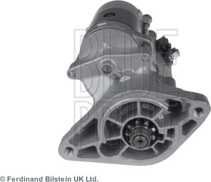 Blue Print ADD61230 - Starteris autospares.lv