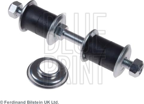 Blue Print ADD68509 - Stiepnis / Atsaite, Stabilizators www.autospares.lv