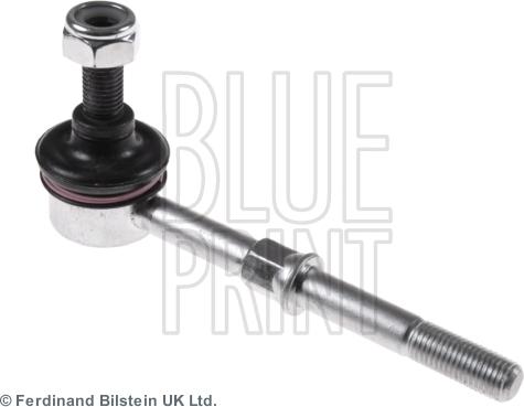 Blue Print ADD68504 - Stiepnis / Atsaite, Stabilizators www.autospares.lv