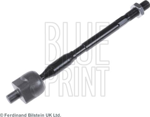 Blue Print ADD68750 - Aksiālais šarnīrs, Stūres šķērsstiepnis www.autospares.lv