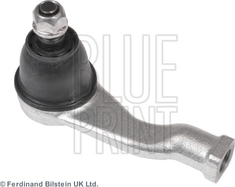 Blue Print ADD68733C - Stūres šķērsstiepņa uzgalis www.autospares.lv