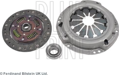 Blue Print ADD63045 - Sajūga komplekts www.autospares.lv