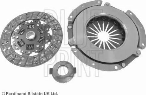 Blue Print ADD63050 - Sajūga komplekts www.autospares.lv