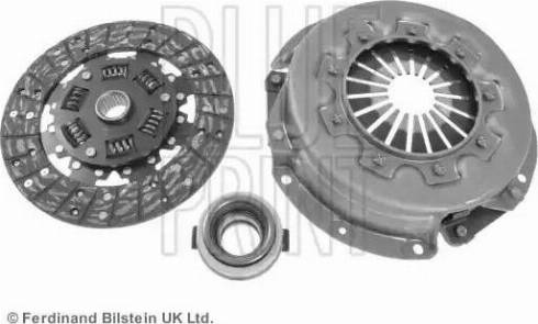 Blue Print ADD63050 - Sajūga komplekts www.autospares.lv