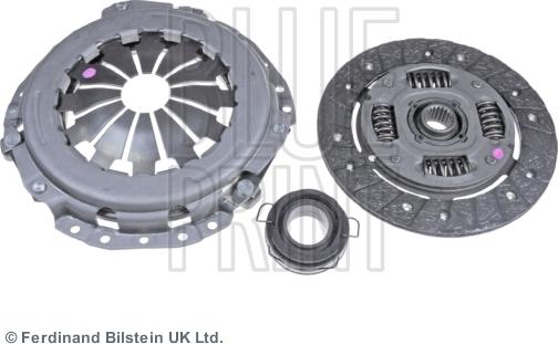 Blue Print ADD63035 - Sajūga komplekts www.autospares.lv