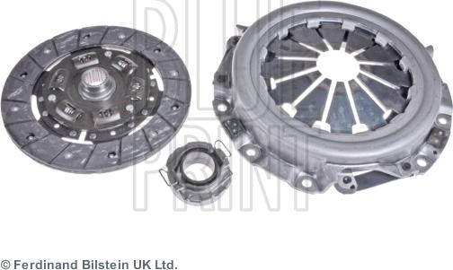 Blue Print ADD63033 - Sajūga komplekts www.autospares.lv