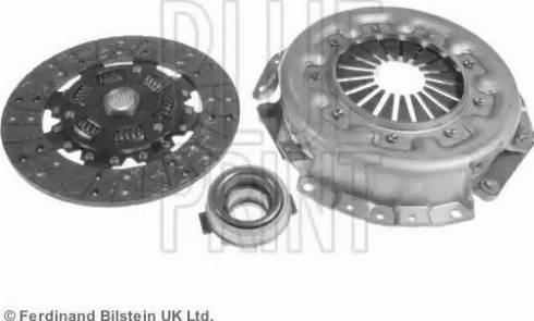 Blue Print ADD63029 - Sajūga komplekts www.autospares.lv