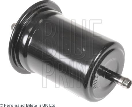 Blue Print ADD62327 - Fuel filter www.autospares.lv