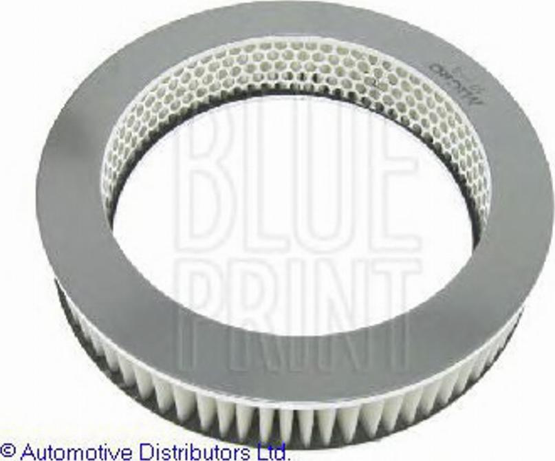 Blue Print ADD62202 - Gaisa filtrs www.autospares.lv