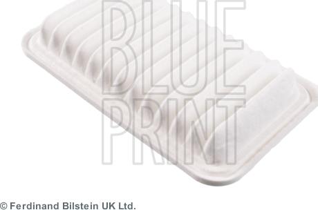 Blue Print ADD62221 - Gaisa filtrs www.autospares.lv