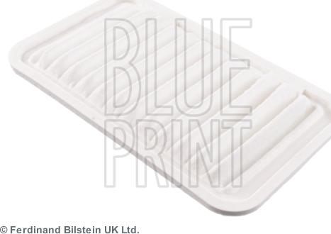 Blue Print ADD62221 - Gaisa filtrs www.autospares.lv