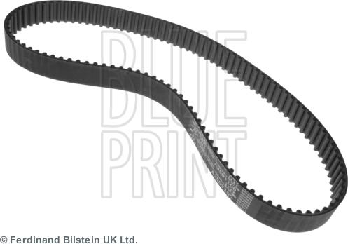 Blue Print ADD67518 - Zobsiksna autospares.lv