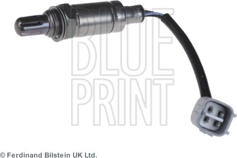 Blue Print ADD67009 - Lambda Sensor www.autospares.lv