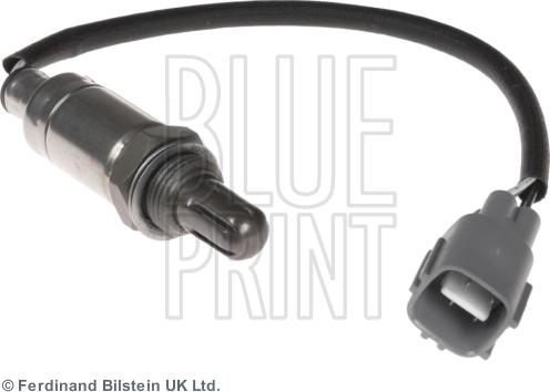 Blue Print ADD67008 - Lambda zonde www.autospares.lv