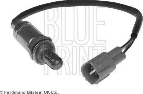 Blue Print ADD67007 - Lambda zonde www.autospares.lv