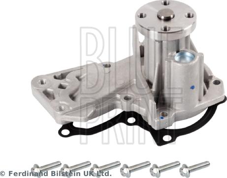 Blue Print ADF129104 - Ūdenssūknis www.autospares.lv