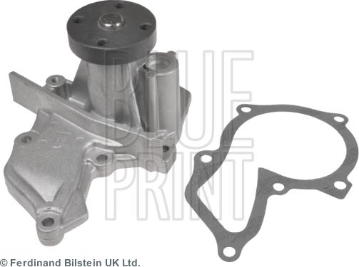 Blue Print ADF129103 - Ūdenssūknis www.autospares.lv