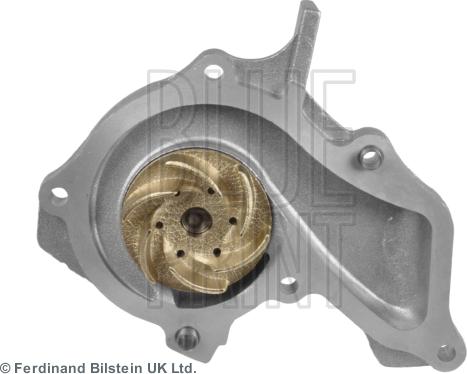 Blue Print ADF129103 - Ūdenssūknis www.autospares.lv