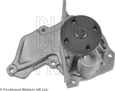 Blue Print ADF129103 - Ūdenssūknis www.autospares.lv