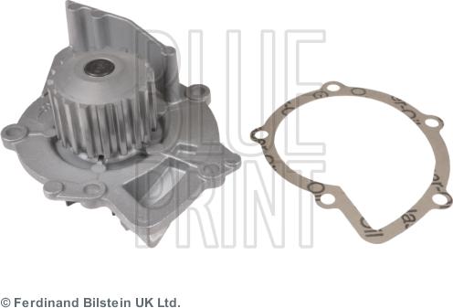 Blue Print ADF129102 - Water Pump www.autospares.lv