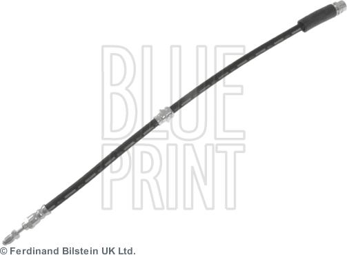 Blue Print ADF125302 - Bremžu šļūtene www.autospares.lv