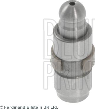 Blue Print ADF126101 - Tappet / Rocker www.autospares.lv