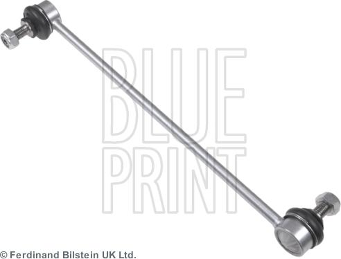 Blue Print ADF128501 - Rod / Strut, stabiliser www.autospares.lv