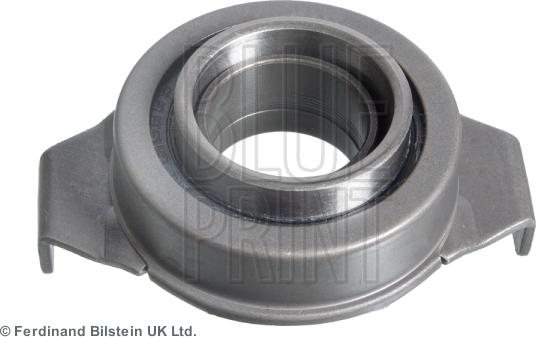 Blue Print ADF123301 - Clutch Release Bearing www.autospares.lv