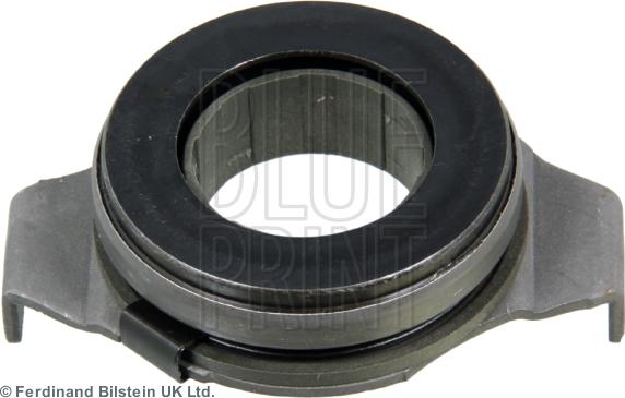 Blue Print ADF123303 - Clutch Release Bearing www.autospares.lv