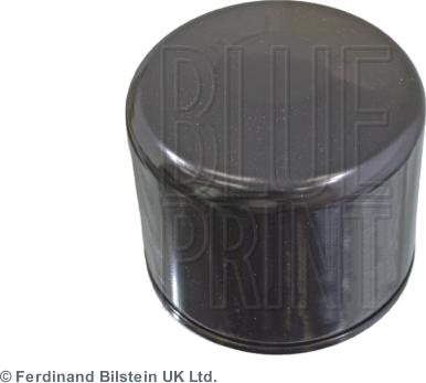 Blue Print ADF122114 - Oil Filter www.autospares.lv