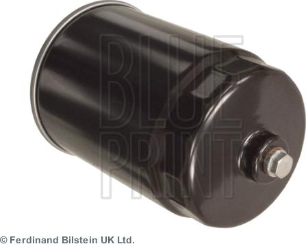 Blue Print ADF122308 - Fuel filter www.autospares.lv