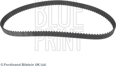 Blue Print ADF127501 - Timing Belt www.autospares.lv