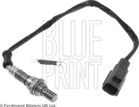 Blue Print ADF127001 - Lambda zonde www.autospares.lv