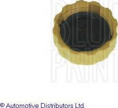 Blue Print ADG09904 - Vāciņš, Dzesēšanas šķidruma rezervuārs www.autospares.lv