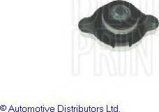 Blue Print ADG09908 - Крышка горловины радиатора www.autospares.lv