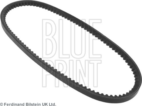 Blue Print ADG09602 - Ķīļrievu siksna autospares.lv