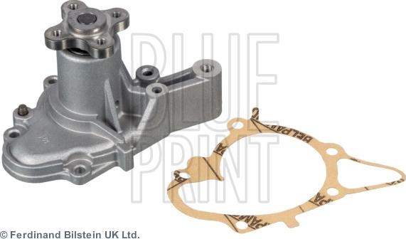 Blue Print ADG09144 - Ūdenssūknis www.autospares.lv