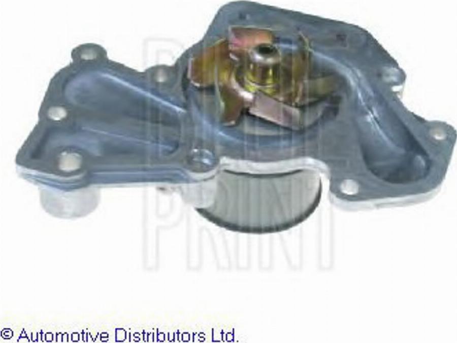 Blue Print ADG09145 - Ūdenssūknis www.autospares.lv