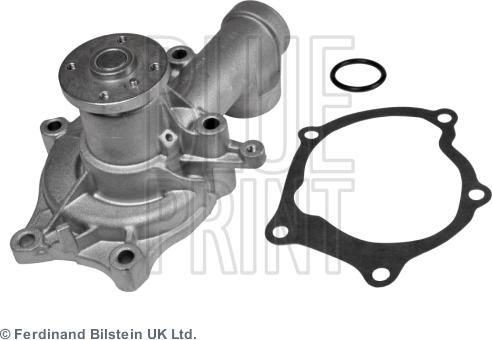 Blue Print ADG09168 - Ūdenssūknis www.autospares.lv