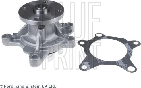 Blue Print ADG09162 - Water Pump www.autospares.lv