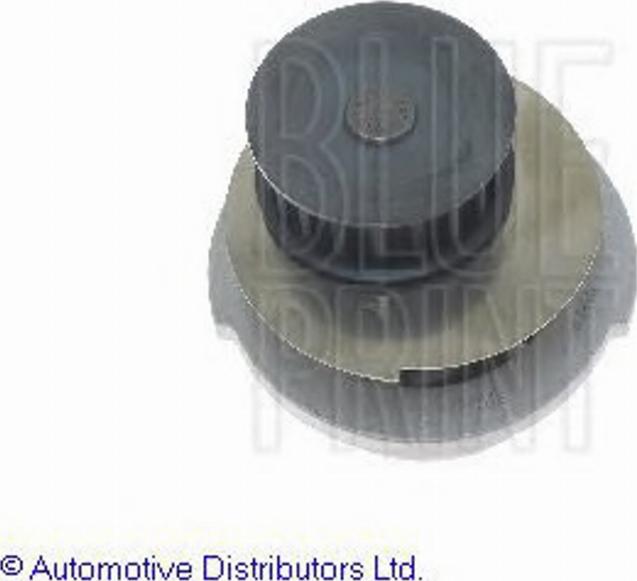 Blue Print ADG09107 - Water Pump www.autospares.lv